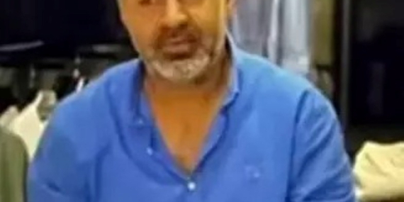 WhatsApp Image 2026-03-03 at 14.15.47