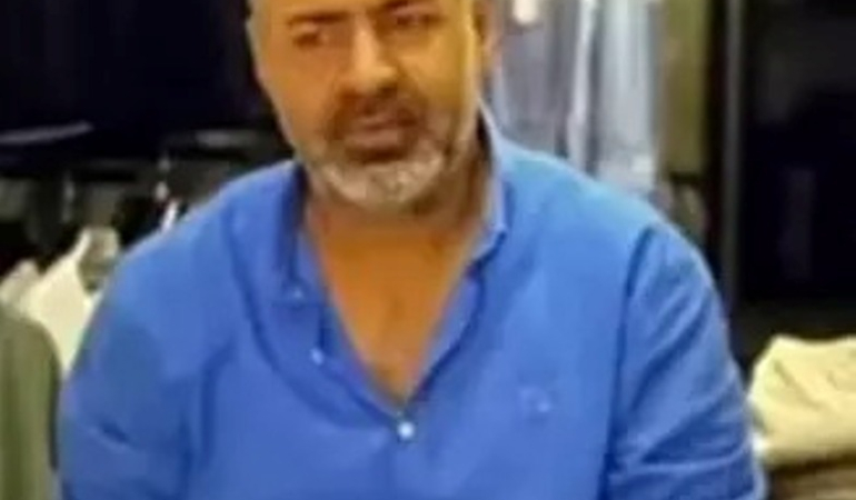 WhatsApp Image 2026-03-03 at 14.15.47