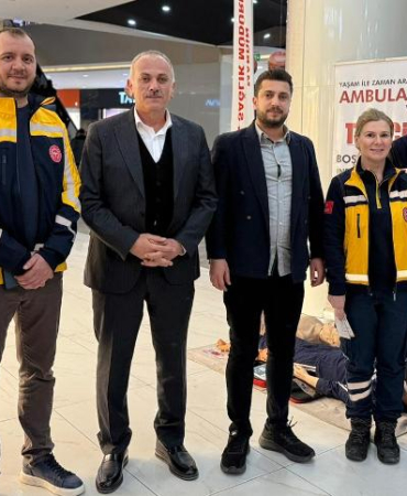 WhatsApp Image 2026-03-04 at 20.12.20