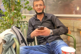 WhatsApp Image 2026-03-04 at 22.00.15