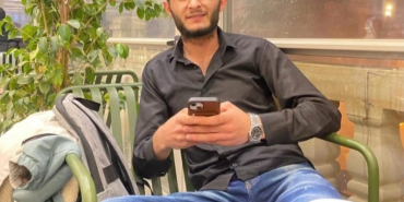 WhatsApp Image 2026-03-04 at 22.00.15