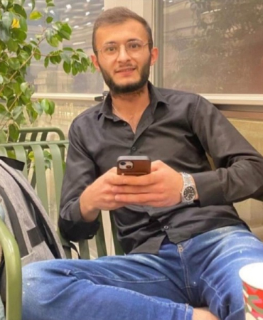 WhatsApp Image 2026-03-04 at 22.00.15