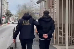 WhatsApp Image 2026-03-04 at 22.37.17