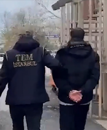 WhatsApp Image 2026-03-04 at 22.37.17