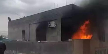 WhatsApp Image 2026-03-04 at 22.46.35