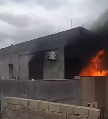 WhatsApp Image 2026-03-04 at 22.46.35