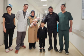 WhatsApp Image 2026-03-05 at 11.45.29