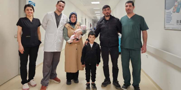 WhatsApp Image 2026-03-05 at 11.45.29