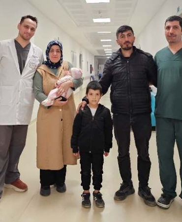 WhatsApp Image 2026-03-05 at 11.45.29