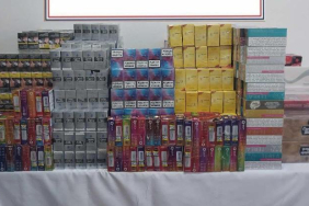 WhatsApp Image 2026-03-05 at 14.03.33