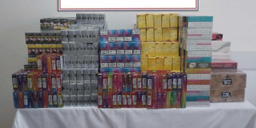 WhatsApp Image 2026-03-05 at 14.03.33