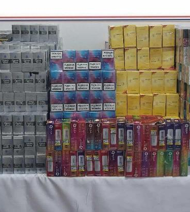 WhatsApp Image 2026-03-05 at 14.03.33