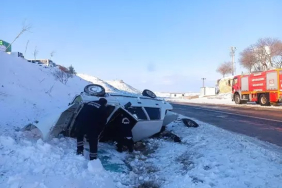 WhatsApp Image 2026-03-05 at 15.01.11