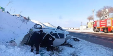 WhatsApp Image 2026-03-05 at 15.01.11