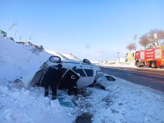 WhatsApp Image 2026-03-05 at 15.01.11