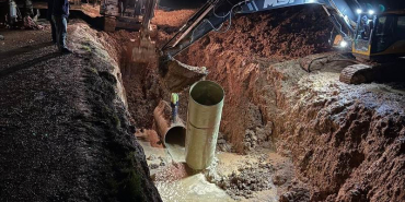 WhatsApp Image 2026-03-09 at 00.15.39