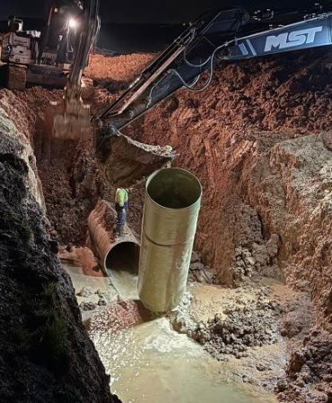 WhatsApp Image 2026-03-09 at 00.15.39