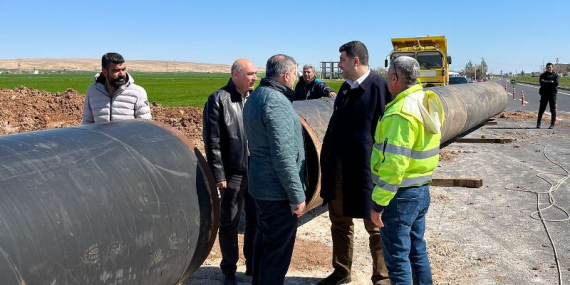 WhatsApp Image 2026-03-10 at 14.04.43