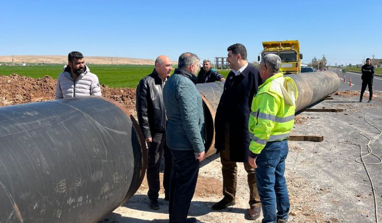 WhatsApp Image 2026-03-10 at 14.04.43