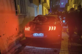 WhatsApp Image 2026-03-11 at 12.21.31