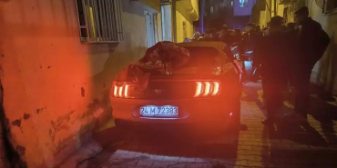 WhatsApp Image 2026-03-11 at 12.21.31