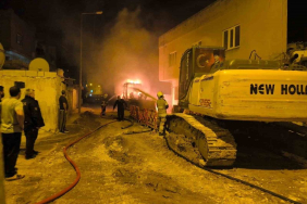 WhatsApp Image 2026-03-11 at 12.28.08