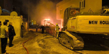 WhatsApp Image 2026-03-11 at 12.28.08