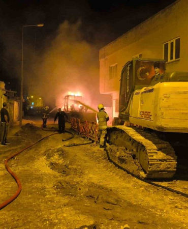 WhatsApp Image 2026-03-11 at 12.28.08