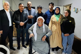 WhatsApp Image 2026-03-15 at 12.09.47