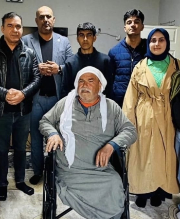 WhatsApp Image 2026-03-15 at 12.09.47