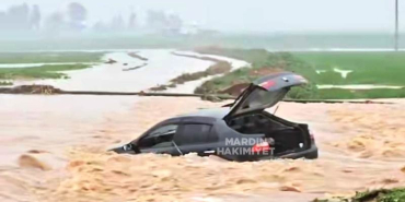 WhatsApp Image 2026-03-15 at 16.17.53