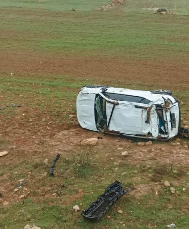 WhatsApp Image 2026-03-15 at 22.35.26