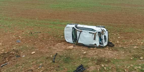 WhatsApp Image 2026-03-15 at 22.35.26