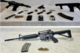 WhatsApp Image 2026-03-17 at 16.39.38