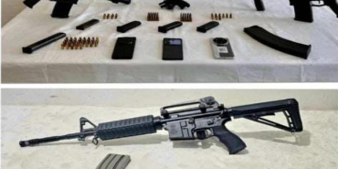 WhatsApp Image 2026-03-17 at 16.39.38