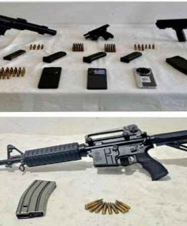 WhatsApp Image 2026-03-17 at 16.39.38