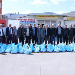 WhatsApp Image 2026-03-18 at 12.23.24