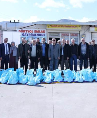 WhatsApp Image 2026-03-18 at 12.23.24