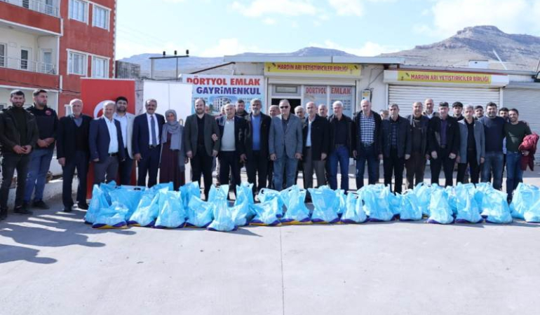 WhatsApp Image 2026-03-18 at 12.23.24