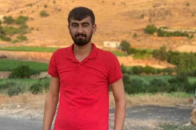 WhatsApp Image 2026-03-18 at 23.30.32