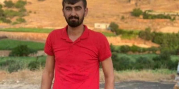 WhatsApp Image 2026-03-18 at 23.30.32