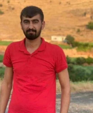 WhatsApp Image 2026-03-18 at 23.30.32