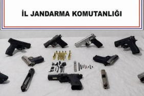 WhatsApp Image 2026-03-19 at 13.54.35