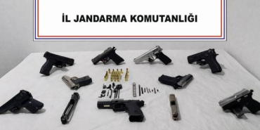 WhatsApp Image 2026-03-19 at 13.54.35