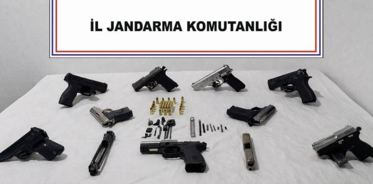 WhatsApp Image 2026-03-19 at 13.54.35