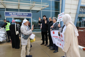 WhatsApp Image 2026-03-23 at 14.46.52