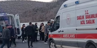 WhatsApp Image 2026-03-24 at 01.12.28