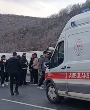 WhatsApp Image 2026-03-24 at 01.12.28