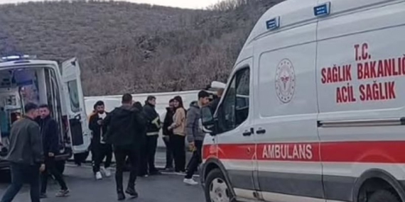 WhatsApp Image 2026-03-24 at 01.12.28