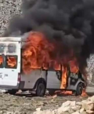 WhatsApp Image 2026-03-24 at 01.16.51